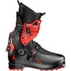 Atomic Backland Ultimate scarponi scialpinismo