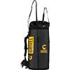 Grivel Latok 70 sacco da recupero big wall arrampicata