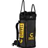 Grivel Grand Cap 40 sacco da recupero big wall arrampicata