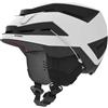 Atomic Backland casco scialpinismo