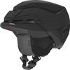 Atomic Backland casco scialpinismo