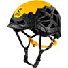Grivel Mutant Helmet casco arrampicata