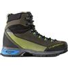 La Sportiva Trango Trk GTX scarponi trekking