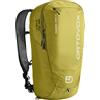 Ortovox TRAVERSE LIGHT 20 zaino trekking