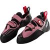 Ocun Striker QC Rose scarpette arrampicata