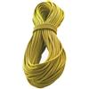 Tendon Master 8.9 Complete Shield corda arrampicata