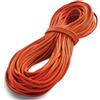 Tendon Master 8.9 Complete Shield corda arrampicata