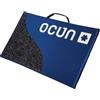 Ocun Sitpad crash pad boulder arrampicata