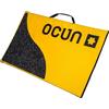 Ocun Sitpad crash pad boulder arrampicata