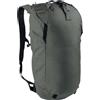 Blue Ice Wadi 15 Pack zaino arrampicata e alpinismo