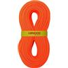Tendon Smart 9.5 mm corda arrampicata