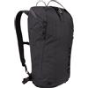 Blue Ice Wadi 15 Pack zaino arrampicata e alpinismo