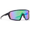 Demon Gravel occhiali da sole sportivi