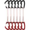 DMM Alpha Wire 6-pack rinvii arrampicata