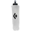 Black Diamond BD Black Diamond Soft Flask W-Mx 500ml borraccia