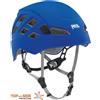 Petzl Boreo Helmet casco da scalata