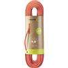 Edelrid Heron Eco Dry 9.8 mm corda arrampicata