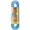 Edelrid Heron Eco Dry 9.8 mm corda arrampicata