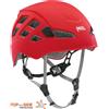 Petzl Boreo Helmet casco da scalata