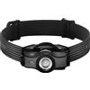 Led Lenser Ledlenser MH5 lampada frontale