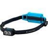 Led Lenser Ledlenser NEO5R lampada frontale