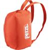 Petzl Split Rope Bag zaino portacorda arrampicata