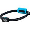 Led Lenser Ledlenser NEO3 lampada frontale