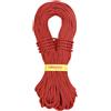 Tendon Alpine 7.9 mm mezza corda arrampicata