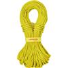 Tendon Alpine 7.9 mm mezza corda arrampicata