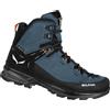 SALEWA M's Mountain Trainer 2 Mid GTX scarponi trekking