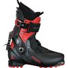 Atomic Backland Carbon UL scarponi scialpinismo