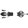 ATK Raider 13 Evo attacchi scialpinismo