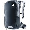 Deuter Race Air 14+3l zaino da bici
