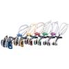 DMM Dragon Cam Set 0 - 5 friend arrampicata