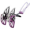 DMM Dragon Cam 7 friend arrampicata