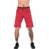 Nograd Sahel Short M pantaloni corti uomo