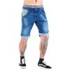 Nograd Sahel Short M pantaloni corti uomo