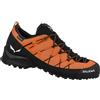 SALEWA M's Wildfire 2 GTX scarpe avvicinamento