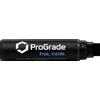ProGrade Rope Marker pennarello per corda
