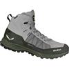 SALEWA M's Pedroc Pro Powertex Mid scarponi trekking