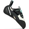SCARPA Vapor S WMN scarpette arrampicata donna