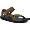Teva Original Universe sandali uomo
