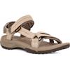 Teva Terra Fi Lite Suede W sandali donna