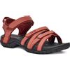 Teva Tirra W sandali donna