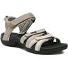 Teva Tirra W sandali donna
