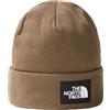The North Face Dock Worker Beanie Unisex berretto