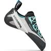 SCARPA Veloce L WMN scarpette arrampicata donna