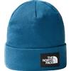 The North Face Dock Worker Beanie Unisex berretto