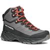 SCARPA Rush TRK LT GTX WMN scarponi trekking donna