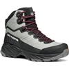 SCARPA Rush TRK LT GTX WMN scarponi trekking donna
